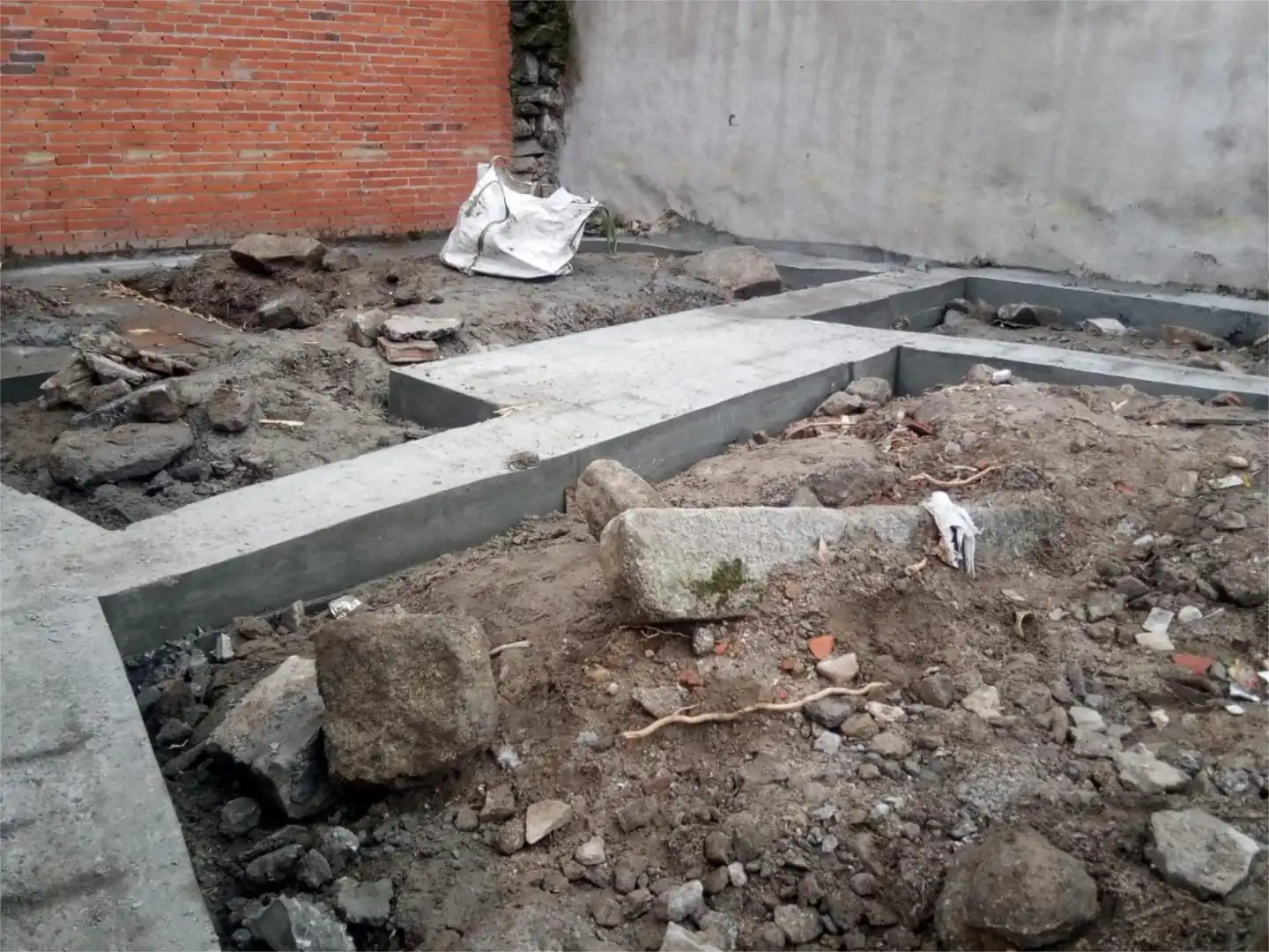 Pis en venda a Calle Real, 49, Los Molinos Pis en venda en Los Molinos