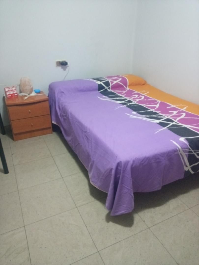 Flat to share in Rambla de Sant Esteve, 18, Casc Antic
