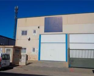 Industrial buildings for sale in Calle de la Madera, 21, Carranque