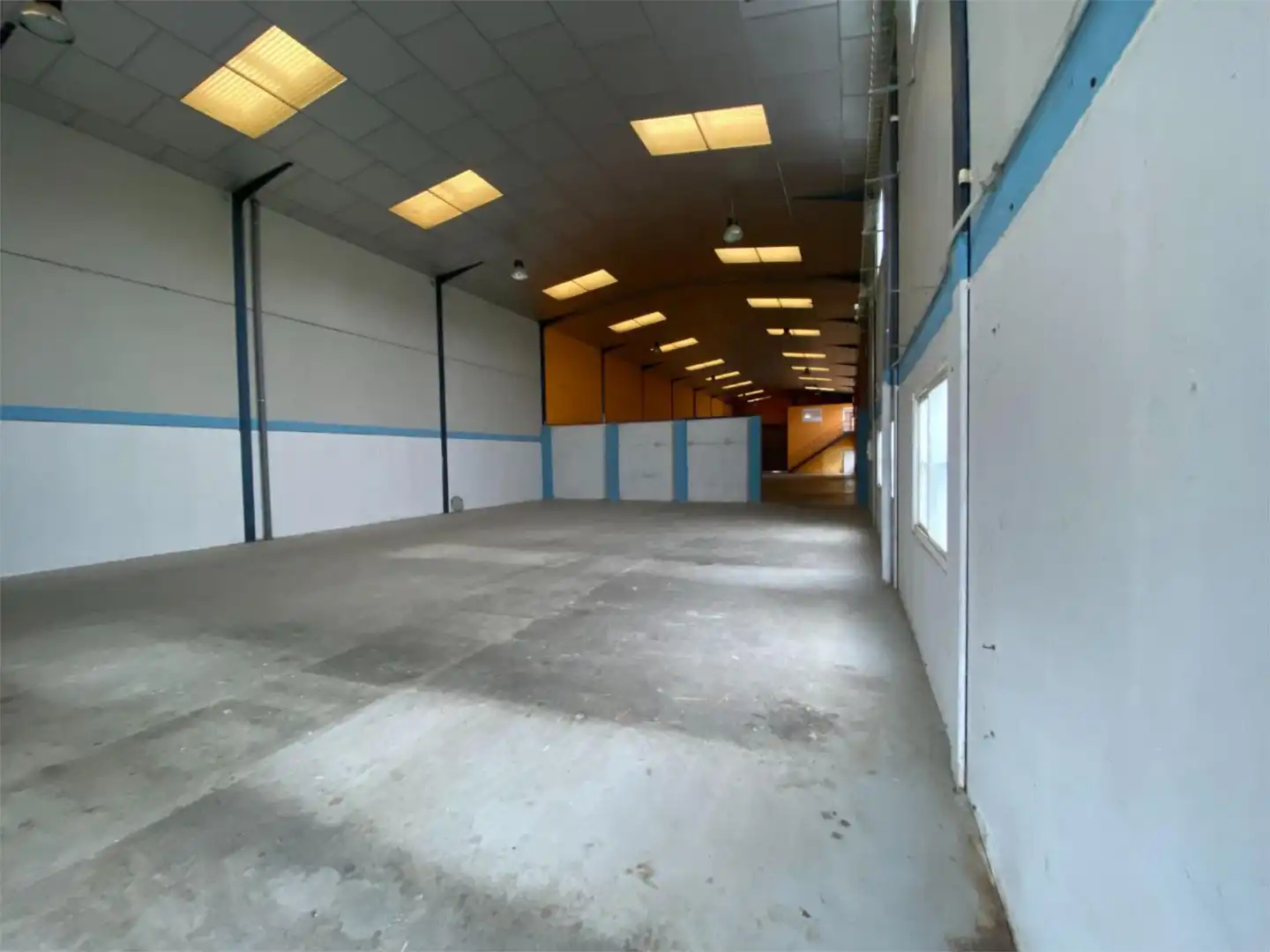 Industrial buildings for sale in Calle de la Madera, 21, Carranque Industrial buildings for sale in Calle de la Madera, 21, Carranque