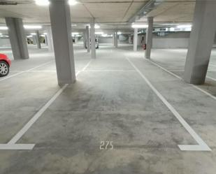 Parking of Garage to rent in  Barcelona Capital