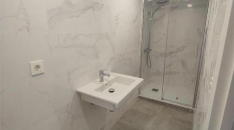 Foto 5 von Fabrikhallen zur Miete in San Blas Hiribidea, 11, Legutio, Araba - Álava