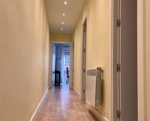 Flat for sale in  Logroño  with Air Conditioner and Balcony