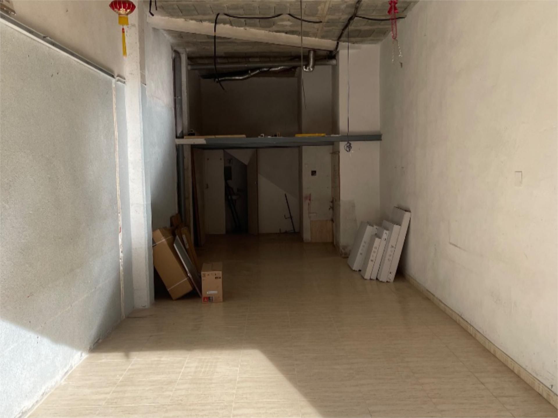 Premises to rent in Sant Feliu de Guíxols