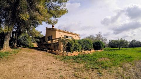 Flat for sale in Cami Des Camp Pelat, 60, Llucmajor pueblo, Illes Balears - image 4 Photo 4 of Flat for sale in Cami Des Camp Pelat, 60, Llucmajor pueblo, Illes Balears