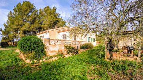 Flat for sale in Cami Des Camp Pelat, 60, Llucmajor pueblo, Illes Balears - image 2 Photo 2 of Flat for sale in Cami Des Camp Pelat, 60, Llucmajor pueblo, Illes Balears