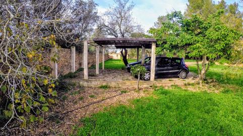 Flat for sale in Cami Des Camp Pelat, 60, Llucmajor pueblo, Illes Balears - image 5 Photo 5 of Flat for sale in Cami Des Camp Pelat, 60, Llucmajor pueblo, Illes Balears