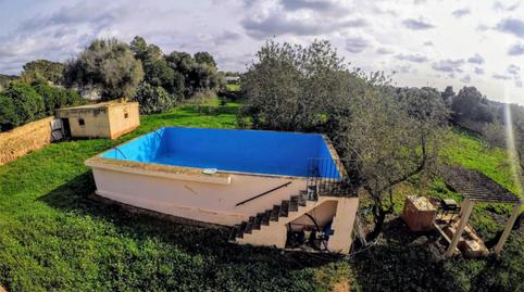 Flat for sale in Cami Des Camp Pelat, 60, Llucmajor pueblo, Illes Balears - image 3 Photo 3 of Flat for sale in Cami Des Camp Pelat, 60, Llucmajor pueblo, Illes Balears