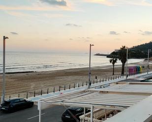 Flat to rent in Passeig Marítim de la Concha, 43, Playa de la Concha