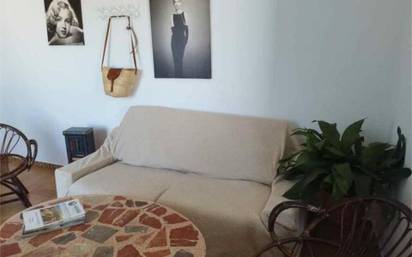 Apartamento en alquiler en mazagón