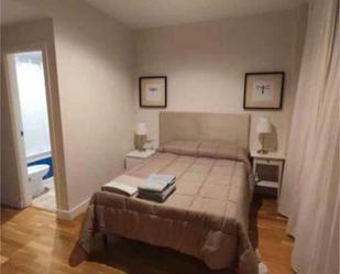 Bedroom of Flat to rent in Jerez de la Frontera