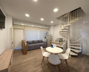 Premises to rent in Calonge  with Heating, Parquet flooring and Furnished