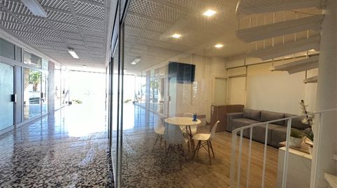 Foto 3 von Geschaftsraum zur Miete in Passeig de Josep Mundet, 71, Sant Antoni de Calonge, Calonge i Sant Antoni