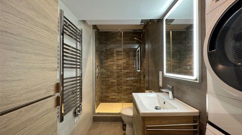 Foto 4 von Geschaftsraum zur Miete in Passeig de Josep Mundet, 71, Sant Antoni de Calonge, Calonge i Sant Antoni