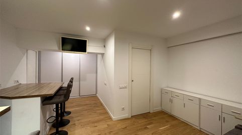 Foto 5 von Geschaftsraum zur Miete in Passeig de Josep Mundet, 71, Sant Antoni de Calonge, Calonge i Sant Antoni