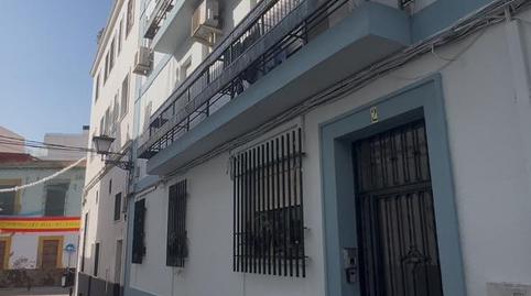 Photo 3 of Flat for sale in Callejón Requena, 9, Triana Casco Antiguo, Sevilla