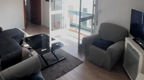 Photo 5 of Flat for sale in Callejón Requena, 9, Triana Casco Antiguo, Sevilla