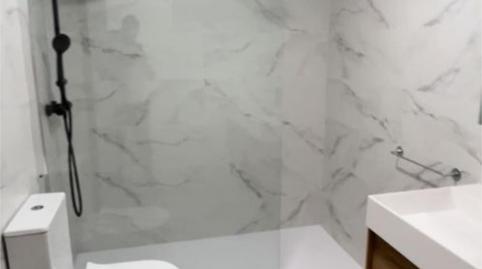 Photo 4 of Flat for sale in Callejón Requena, 9, Triana Casco Antiguo,  Sevilla Capital