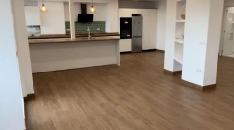 Photo 3 of Flat for sale in Callejón Requena, 9, Triana Casco Antiguo,  Sevilla Capital