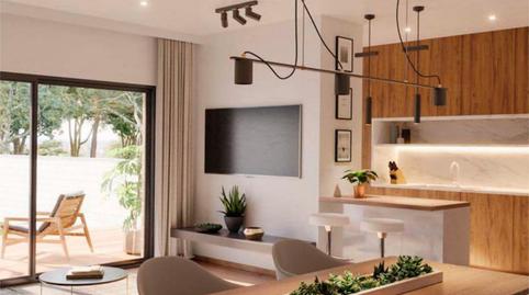 Casa adosada en venta en Carrer de Francesc Macià, 13, Olèrdola, Barcelona - imagen 4 Foto 4 de Casa adosada en venta en Carrer de Francesc Macià, 13, Olèrdola, Barcelona