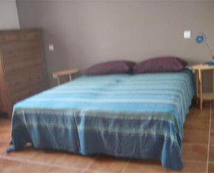 Dormitori de Apartament en venda en Alovera