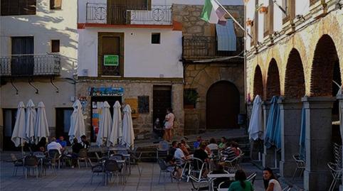 Photo 2 of Country house for sale in Calle Oscura, 1, Gata, Cáceres