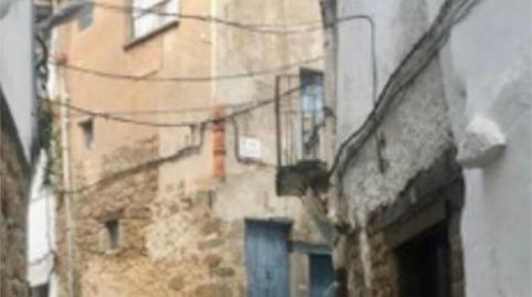 Photo 5 of Country house for sale in Calle Oscura, 1, Gata, Cáceres