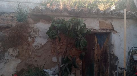 Foto 2 de Piso en venta en Calle Mazuela, 7, Casco Histórico - Zona Alta, El Puerto de Santa María