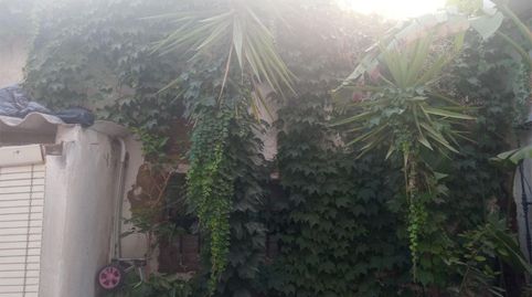 Foto 3 de Piso en venta en Calle Mazuela, 7, Casco Histórico - Zona Alta, El Puerto de Santa María