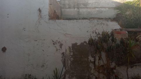 Foto 4 de Piso en venta en Calle Mazuela, 7, Casco Histórico - Zona Alta, El Puerto de Santa María