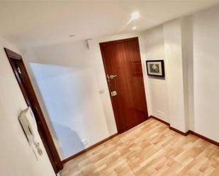 Flat for sale in Culleredo  with Heating, Private garden and Parquet flooring