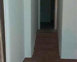 Flat to rent in Carmona