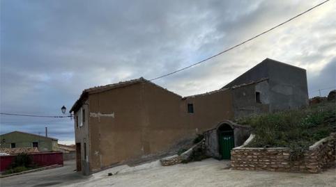 Finca rústica en venda a Calle Obradores Altos, 25, Almonacid de la Sierra, Zaragoza - imatge 2 Foto 2 de Finca rústica en venda a Calle Obradores Altos, 25, Almonacid de la Sierra, Zaragoza