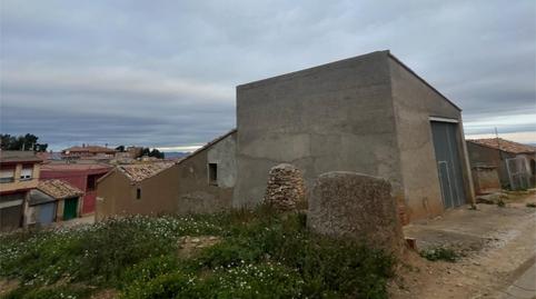 Finca rústica en venda a Calle Obradores Altos, 25, Almonacid de la Sierra, Zaragoza - imatge 3 Foto 3 de Finca rústica en venda a Calle Obradores Altos, 25, Almonacid de la Sierra, Zaragoza