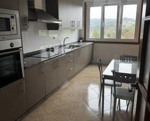 Flat to rent in Rua do Ensino, 28, Frades