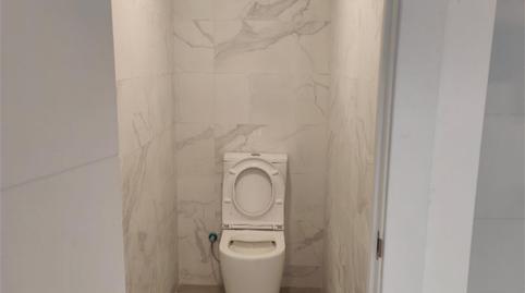 Photo 5 of Industrial buildings to rent in Jundiz Kalea, 10, Zona rural suroeste, Araba - Álava