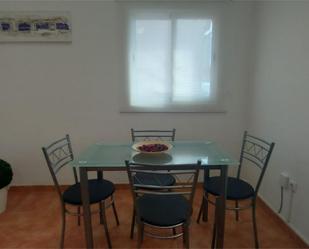 Flat to rent in Calle Alegranza, 11, El Escobonal - Pájara