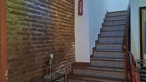 Flat to rent in Calle Ollerías, 24, La Goleta - San Felipe Neri, Málaga - image 2 Photo 2 of Flat to rent in Calle Ollerías, 24, La Goleta - San Felipe Neri, Málaga