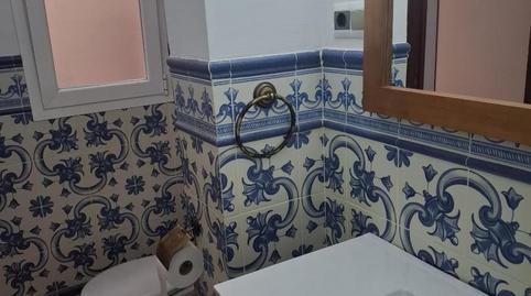 Flat to rent in Calle Ollerías, 24, La Goleta - San Felipe Neri, Málaga - image 3 Photo 3 of Flat to rent in Calle Ollerías, 24, La Goleta - San Felipe Neri, Málaga