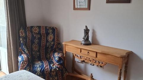 Flat to rent in Calle Ollerías, 24, La Goleta - San Felipe Neri, Málaga - image 5 Photo 5 of Flat to rent in Calle Ollerías, 24, La Goleta - San Felipe Neri, Málaga