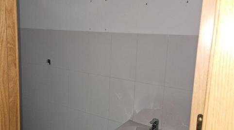 Premises for sale in Avenida España, 2, Villanueva de la Torre, Guadalajara - image 3 Photo 3 of Premises for sale in Avenida España, 2, Villanueva de la Torre, Guadalajara