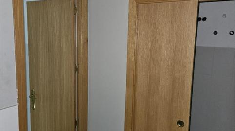 Premises for sale in Avenida España, 2, Villanueva de la Torre, Guadalajara - image 4 Photo 4 of Premises for sale in Avenida España, 2, Villanueva de la Torre, Guadalajara