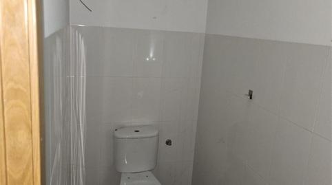 Premises for sale in Avenida España, 2, Villanueva de la Torre, Guadalajara - image 5 Photo 5 of Premises for sale in Avenida España, 2, Villanueva de la Torre, Guadalajara