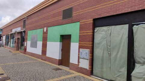 Premises for sale in Avenida España, 2, Villanueva de la Torre, Guadalajara - image 2 Photo 2 of Premises for sale in Avenida España, 2, Villanueva de la Torre, Guadalajara