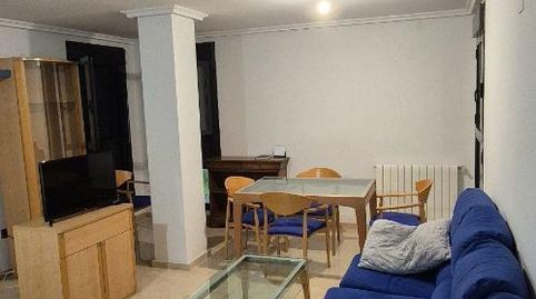 Habitació a Avinguda Dels Germans Maristes, 19, Na Rovella - Hermanos Maristas, Valencia Capital - imatge 3 Foto 3 de Habitació a Avinguda Dels Germans Maristes, 19, Na Rovella - Hermanos Maristas, Valencia Capital