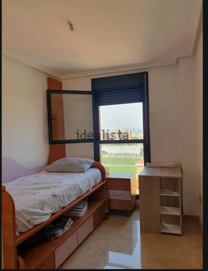 Flat to share in Avinguda dels Germans Maristes, 19, Na Rovella - Hermanos Maristas