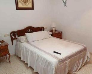 Flat to rent in Villanueva de Córdoba