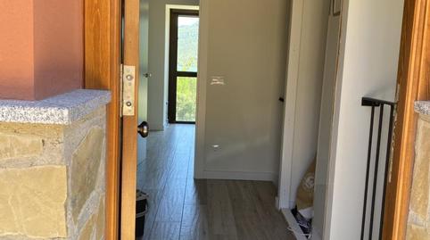 Foto 4 de Casa adosada en venda a Calle 2, 76, La Puebla de Castro, Huesca