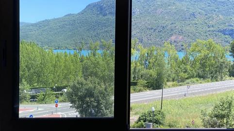 Foto 3 de Casa adosada en venda a Calle 2, 76, La Puebla de Castro, Huesca