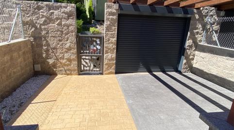 Foto 2 de Casa adosada en venda a Calle 2, 76, La Puebla de Castro, Huesca